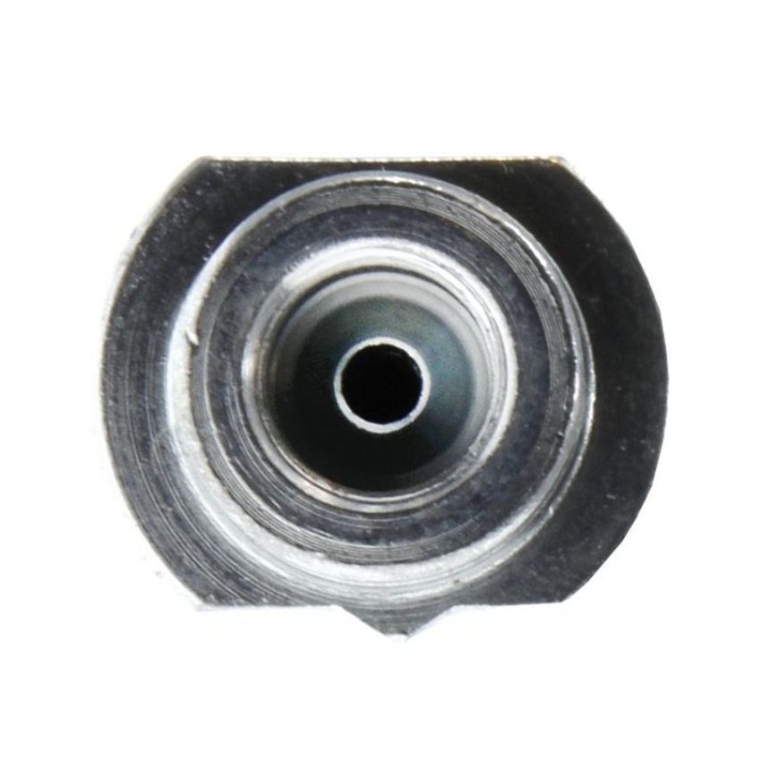 CENTRIC PARTS 150.42348 Centric Brake Hose