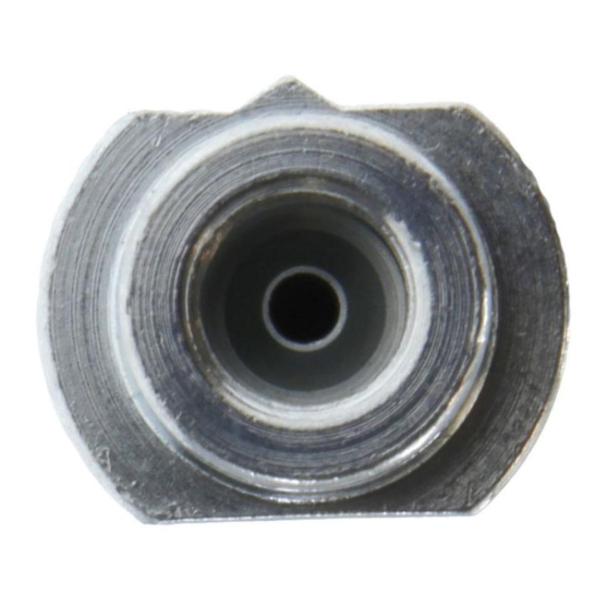 CENTRIC PARTS 150.42348 Centric Brake Hose