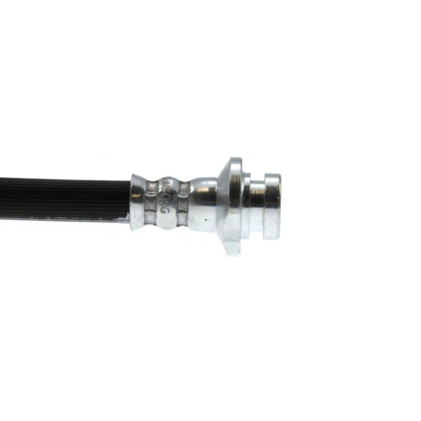 CENTRIC PARTS 150.42348 Centric Brake Hose