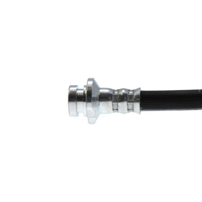 CENTRIC PARTS 150.42348 Centric Brake Hose
