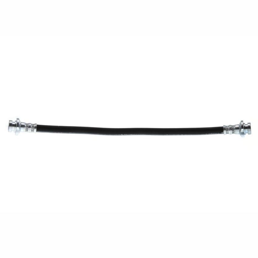 CENTRIC PARTS 150.42348 Centric Brake Hose