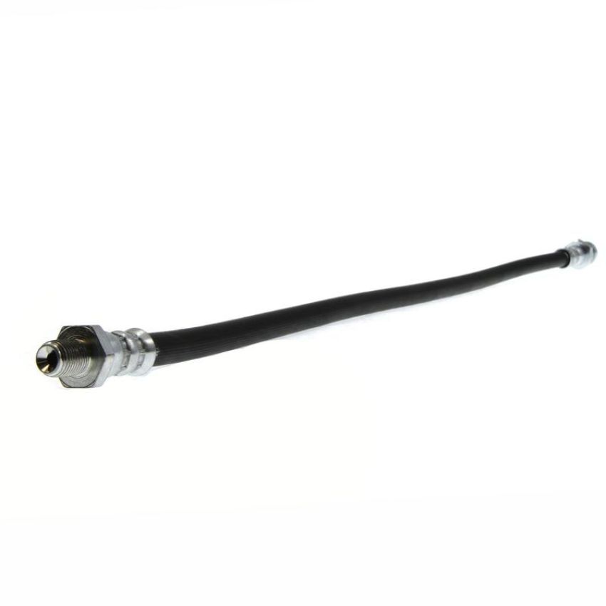 CENTRIC PARTS 150.42350 Centric Brake Hose