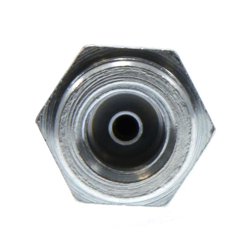 CENTRIC PARTS 150.42350 Centric Brake Hose