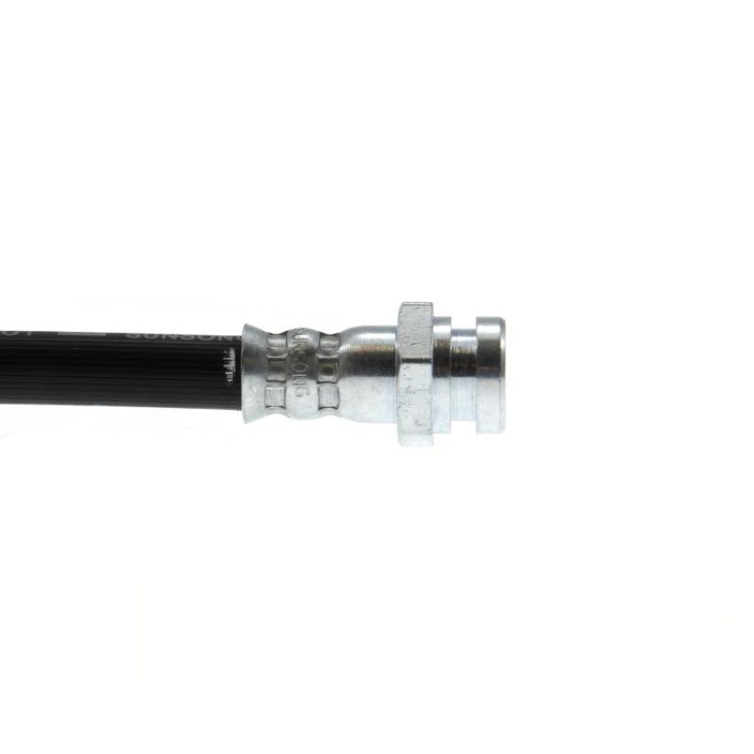 CENTRIC PARTS 150.42350 Centric Brake Hose