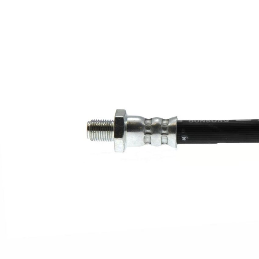 CENTRIC PARTS 150.42350 Centric Brake Hose