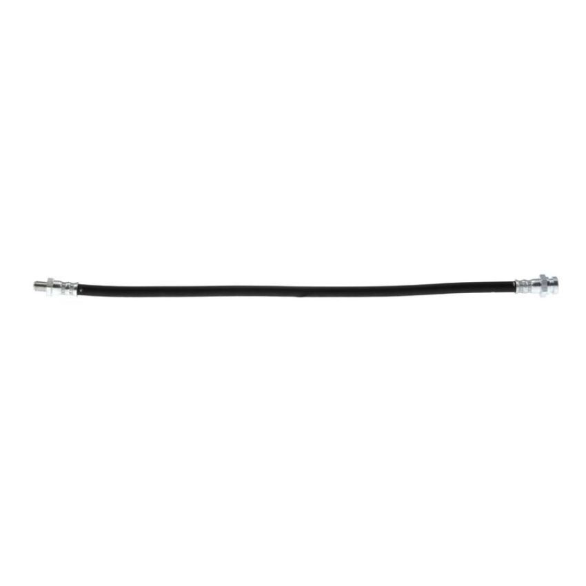 CENTRIC PARTS 150.42350 Centric Brake Hose
