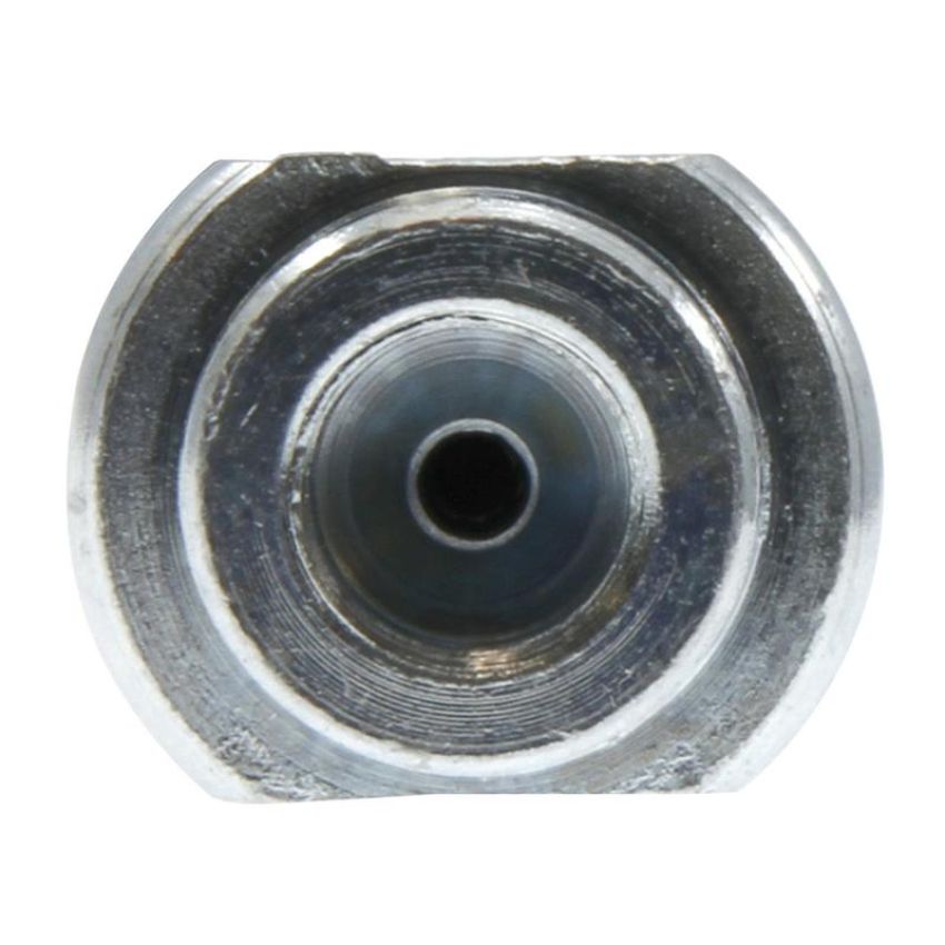 CENTRIC PARTS 150.42351 Centric Brake Hose