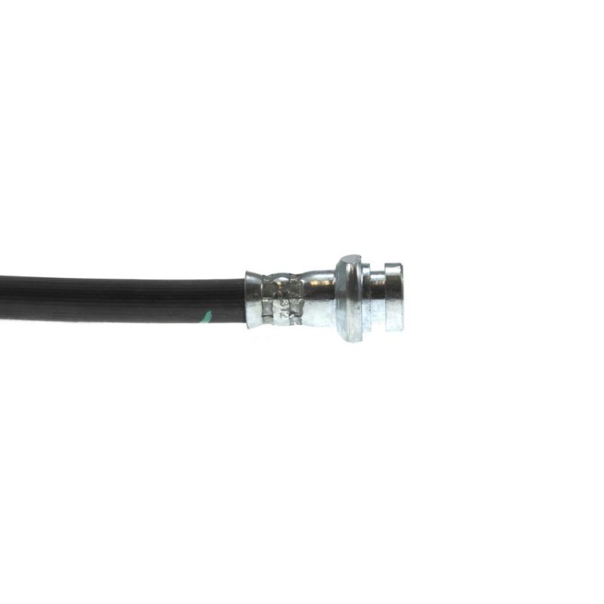 CENTRIC PARTS 150.42351 Centric Brake Hose
