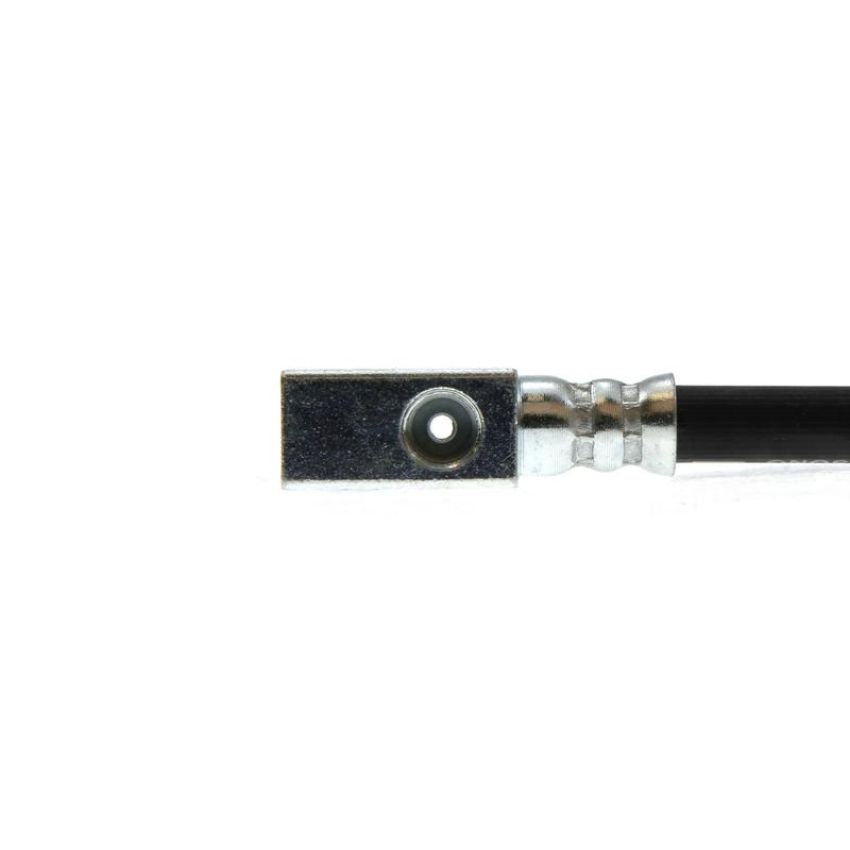 CENTRIC PARTS 150.42351 Centric Brake Hose