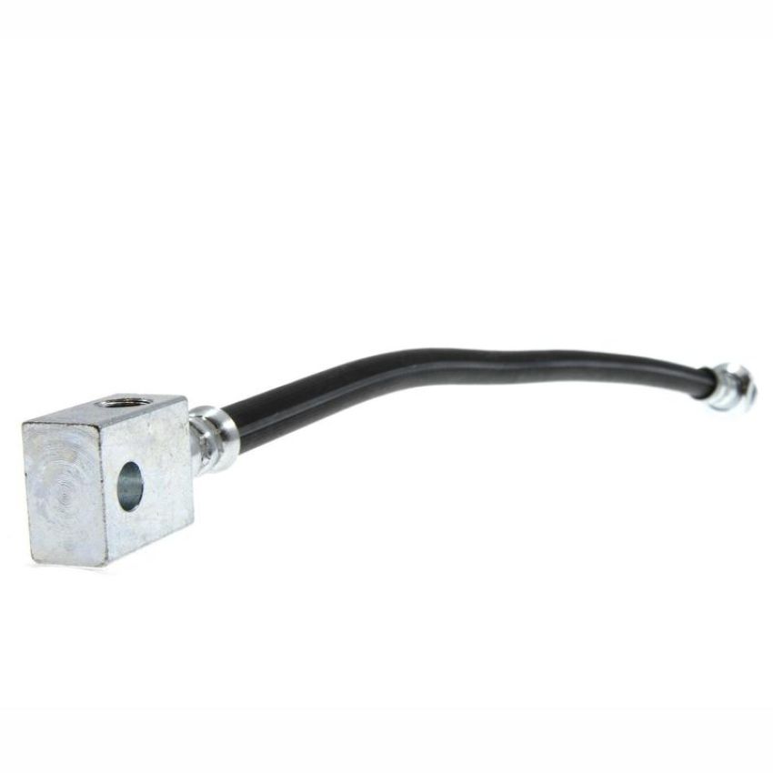 CENTRIC PARTS 150.42351 Centric Brake Hose