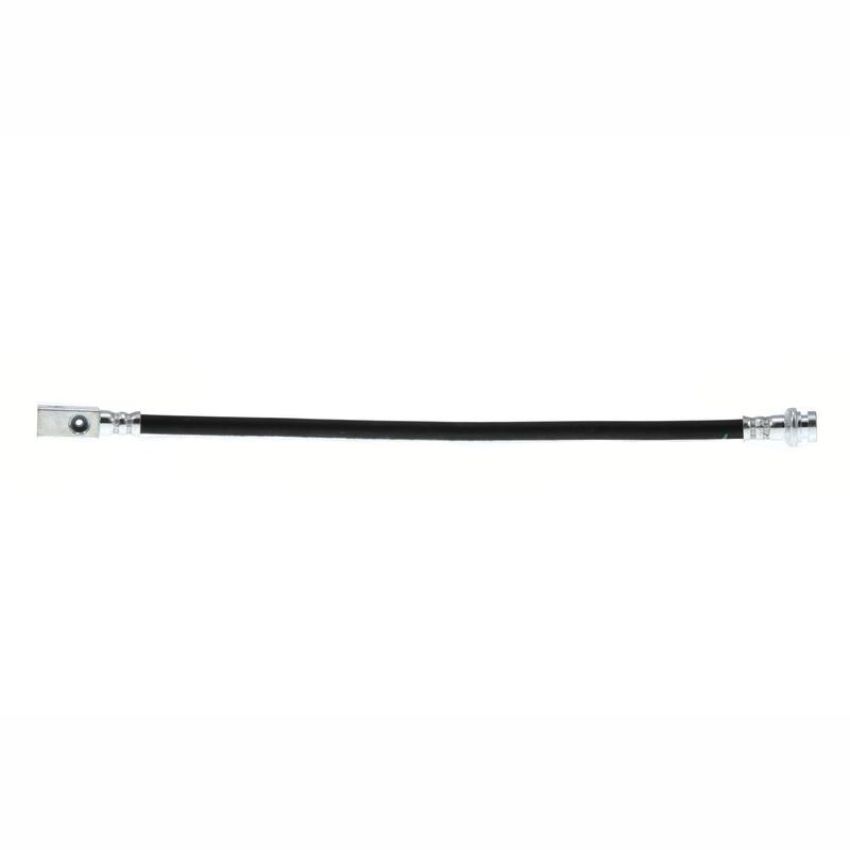 CENTRIC PARTS 150.42351 Centric Brake Hose