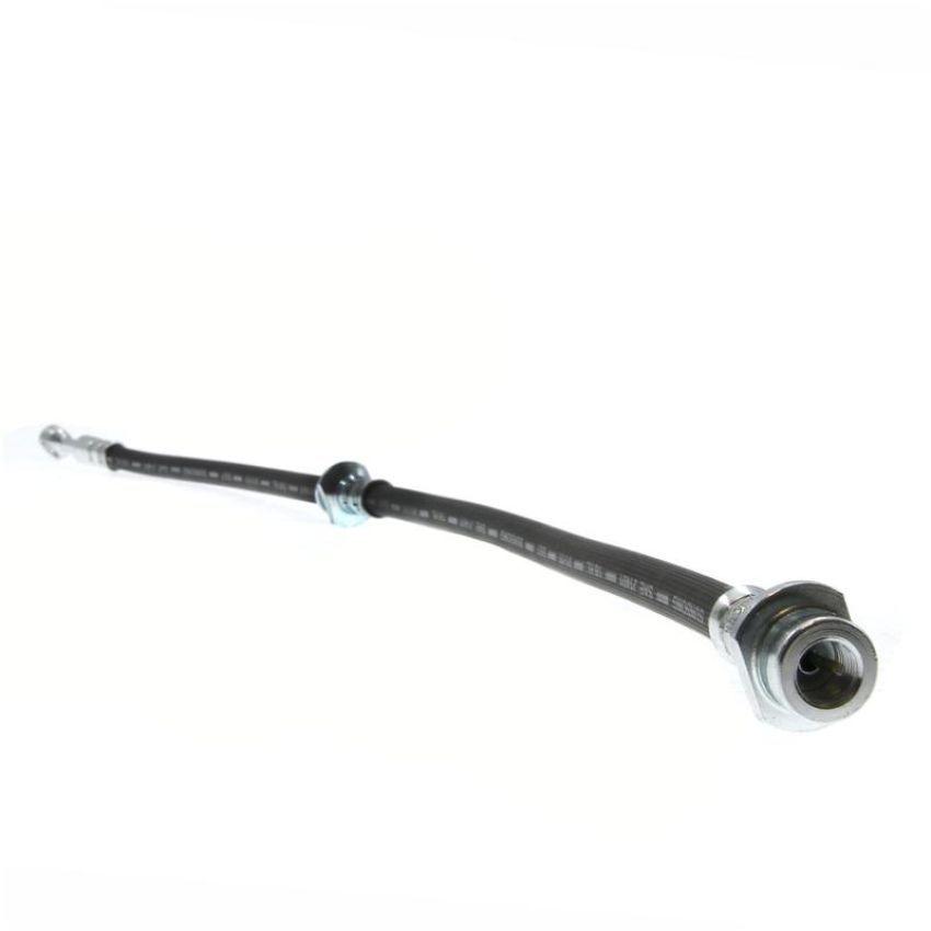 CENTRIC PARTS 150.42352 Centric Brake Hose