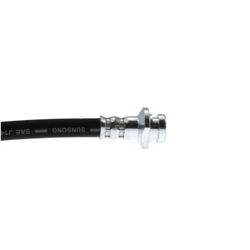 CENTRIC PARTS 150.42352 Centric Brake Hose