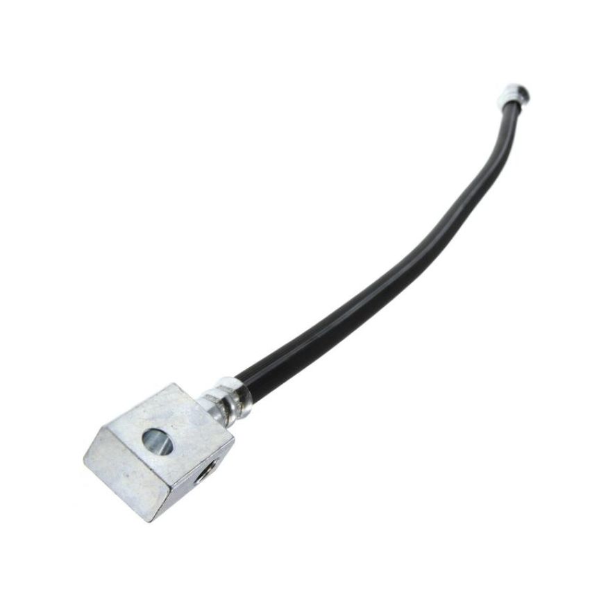 CENTRIC PARTS 150.42353 Centric Brake Hose