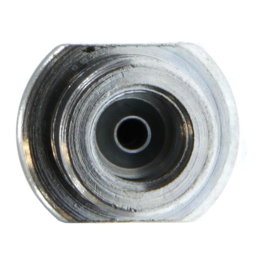 CENTRIC PARTS 150.42353 Centric Brake Hose