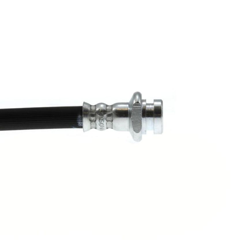 CENTRIC PARTS 150.42353 Centric Brake Hose