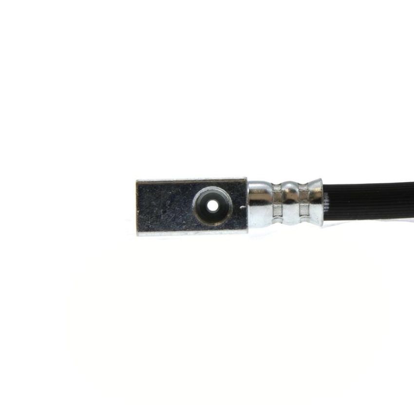 CENTRIC PARTS 150.42353 Centric Brake Hose