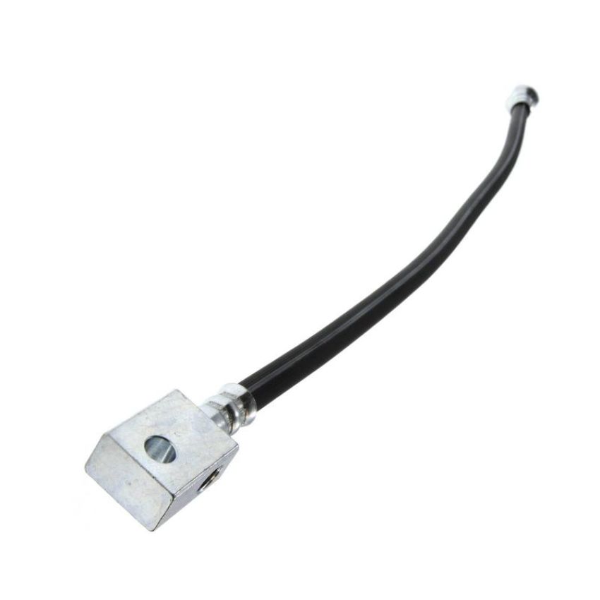 CENTRIC PARTS 150.42353 Centric Brake Hose