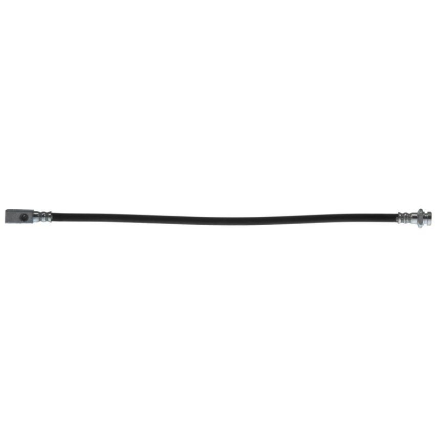 CENTRIC PARTS 150.42353 Centric Brake Hose