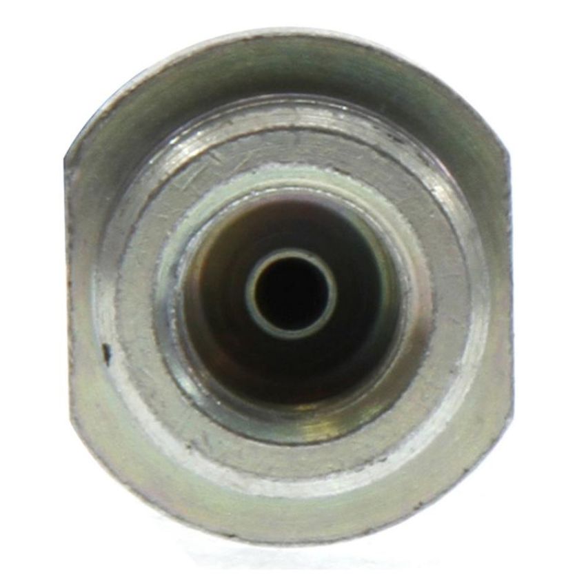 CENTRIC PARTS 150.42354 Centric Brake Hose
