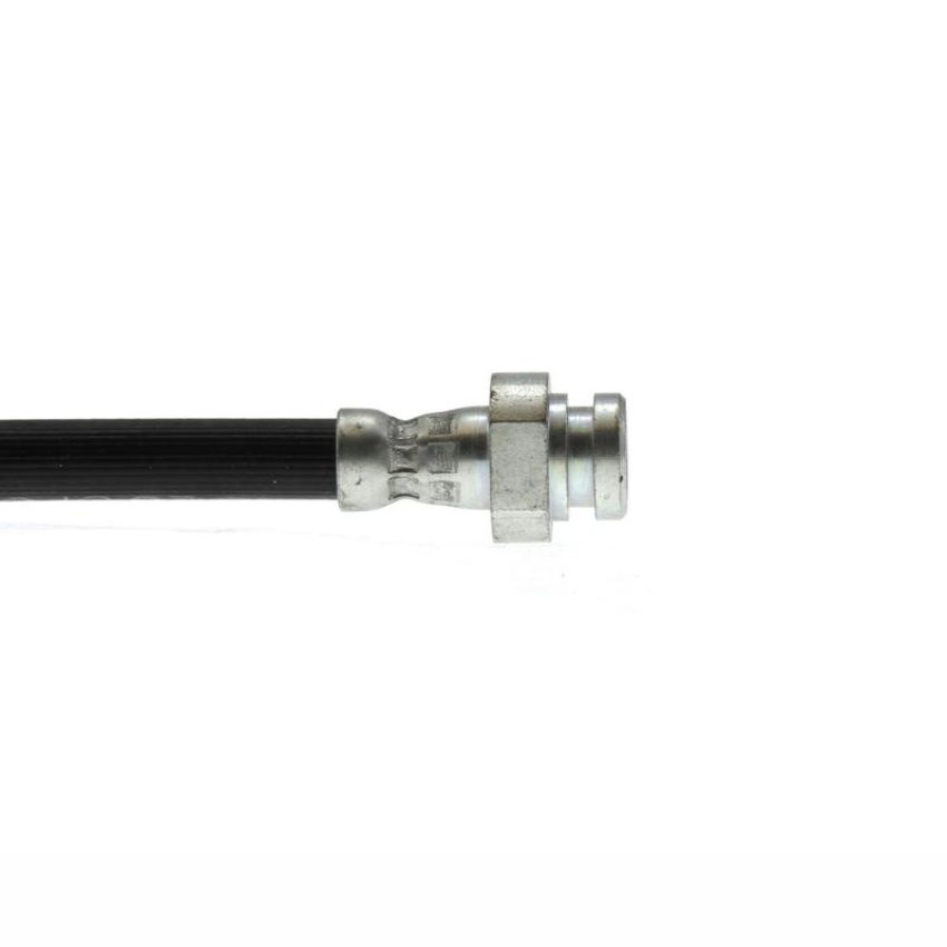 CENTRIC PARTS 150.42354 Centric Brake Hose