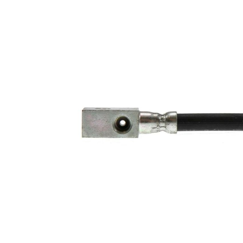CENTRIC PARTS 150.42354 Centric Brake Hose