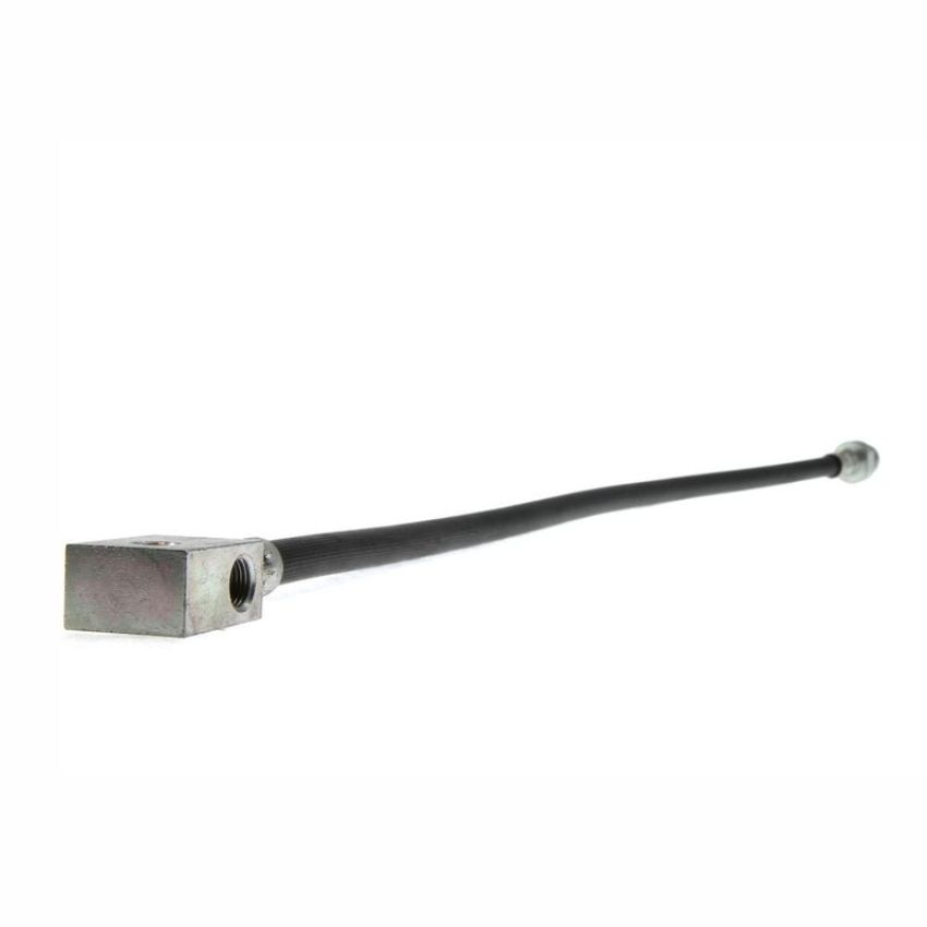 CENTRIC PARTS 150.42354 Centric Brake Hose