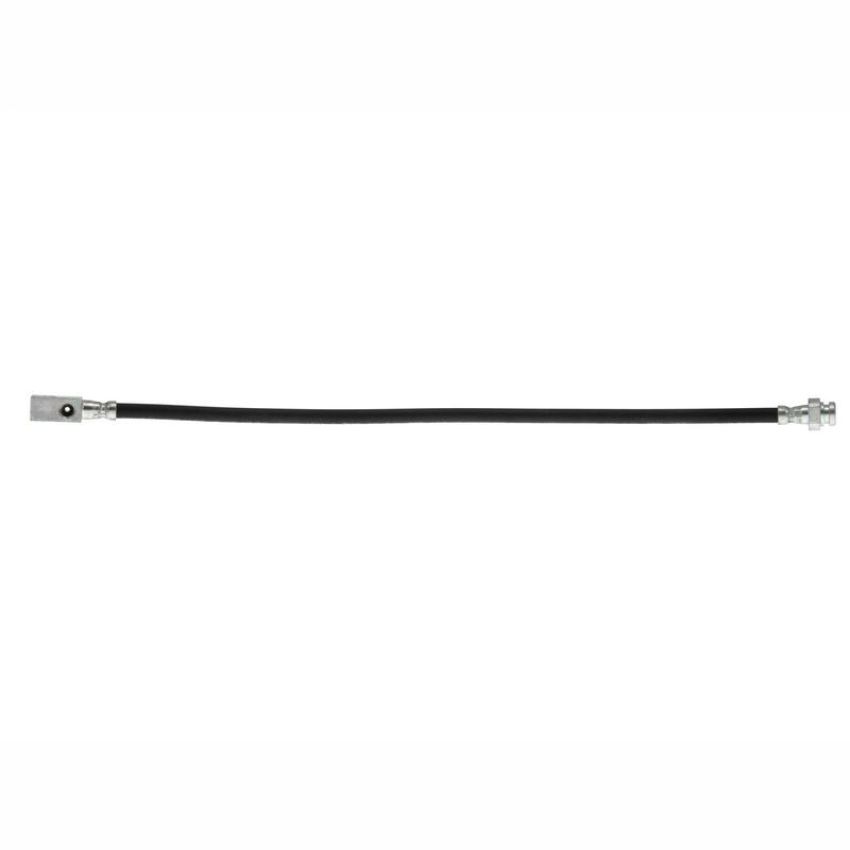 CENTRIC PARTS 150.42354 Centric Brake Hose