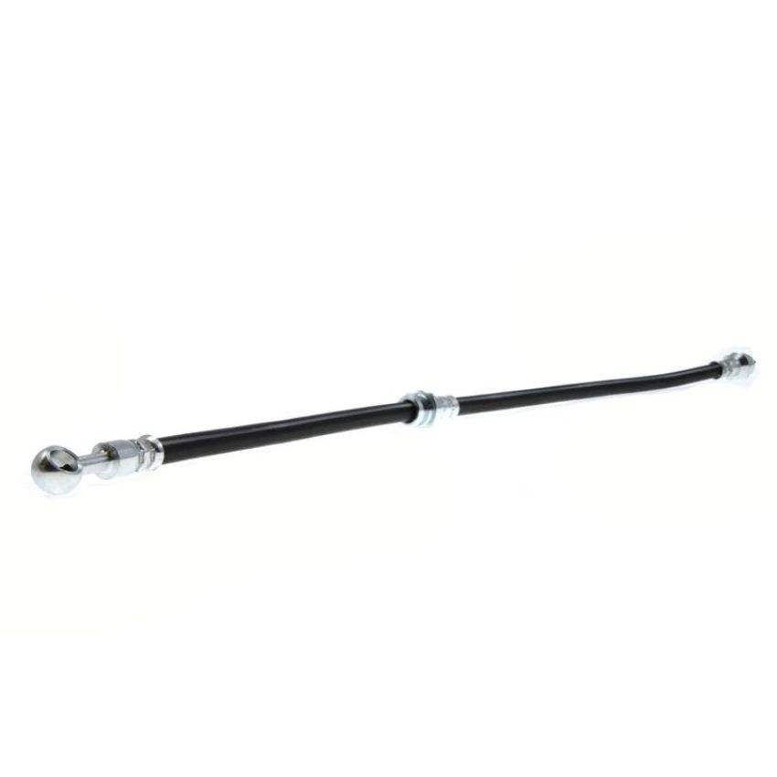 CENTRIC PARTS 150.42356 Centric Brake Hose