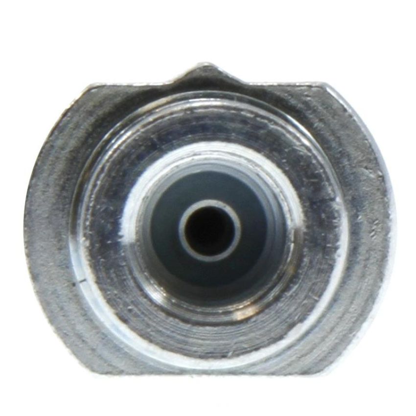 CENTRIC PARTS 150.42356 Centric Brake Hose