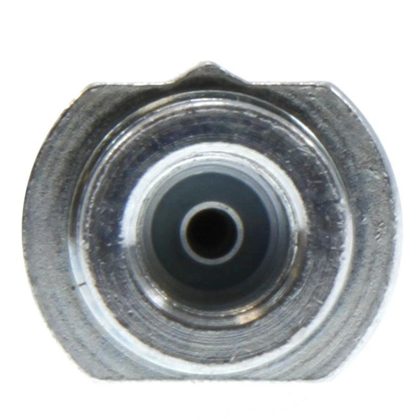 CENTRIC PARTS 150.42356 Centric Brake Hose
