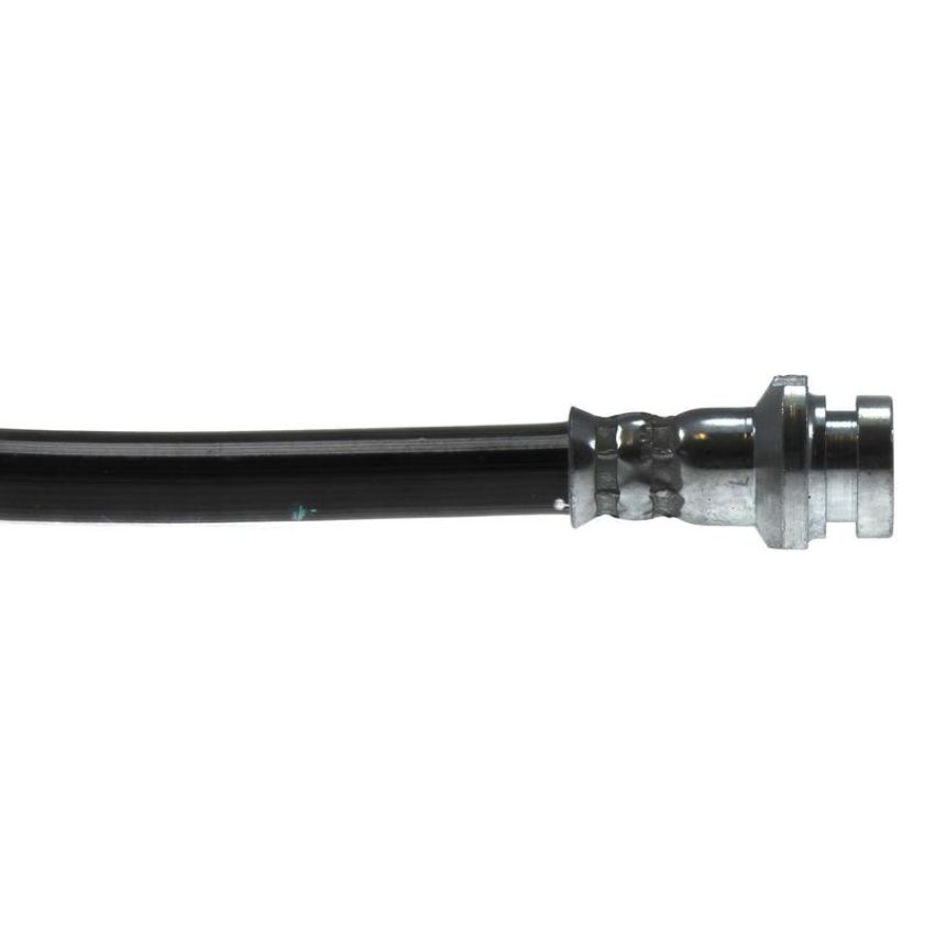 CENTRIC PARTS 150.42356 Centric Brake Hose