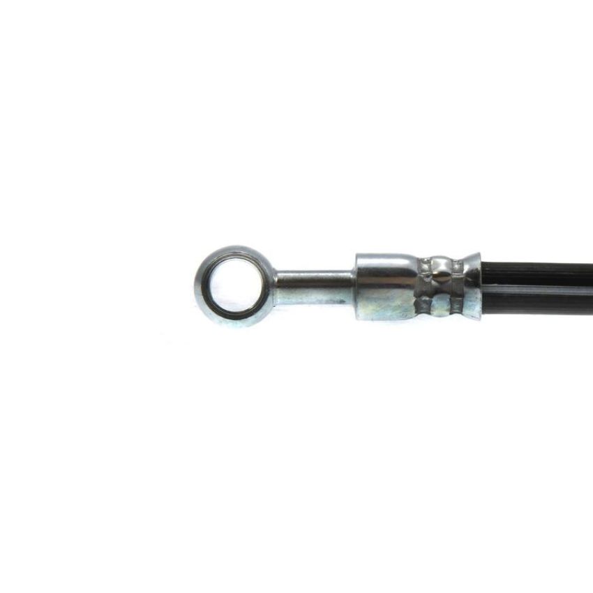 CENTRIC PARTS 150.42356 Centric Brake Hose