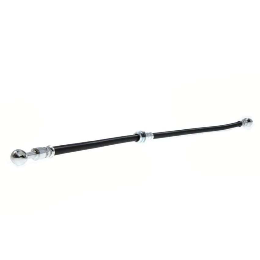 CENTRIC PARTS 150.42356 Centric Brake Hose