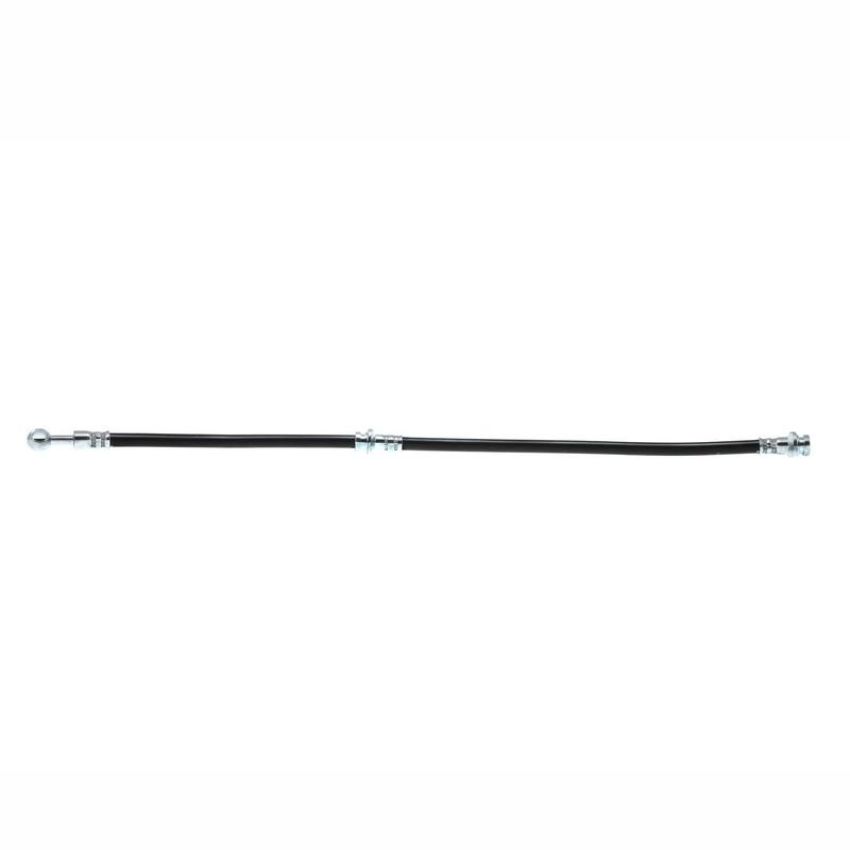 CENTRIC PARTS 150.42356 Centric Brake Hose