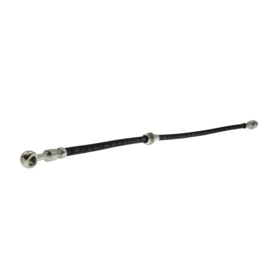 CENTRIC PARTS 150.42357 Centric Brake Hose