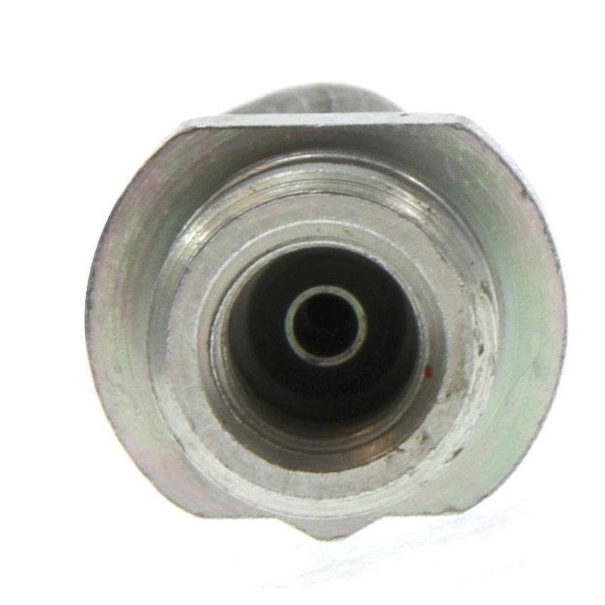 CENTRIC PARTS 150.42357 Centric Brake Hose
