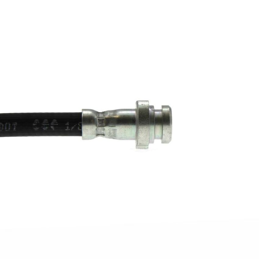 CENTRIC PARTS 150.42357 Centric Brake Hose