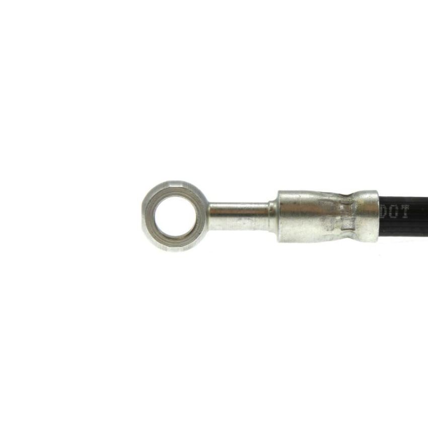 CENTRIC PARTS 150.42357 Centric Brake Hose