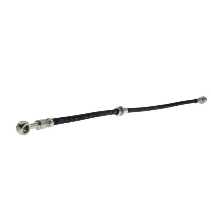 CENTRIC PARTS 150.42357 Centric Brake Hose