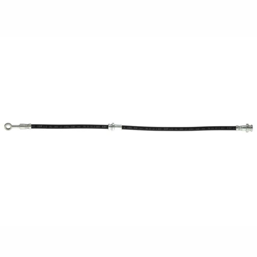 CENTRIC PARTS 150.42357 Centric Brake Hose