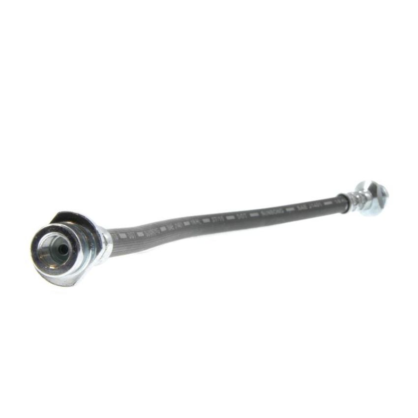 CENTRIC PARTS 150.42358 Centric Brake Hose