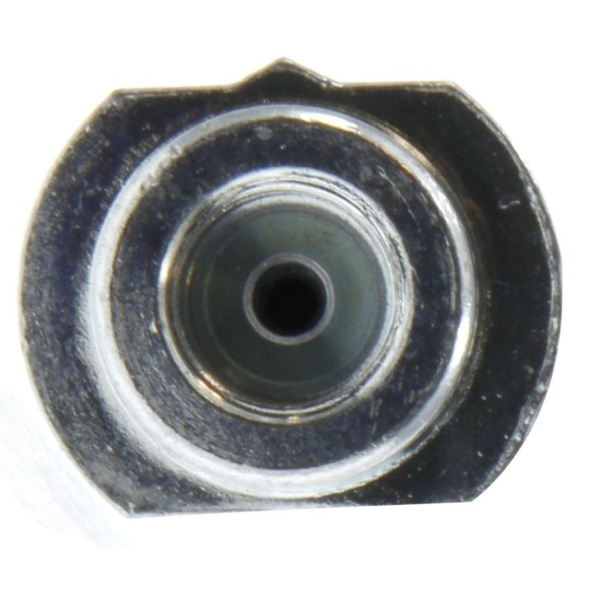 CENTRIC PARTS 150.42358 Centric Brake Hose