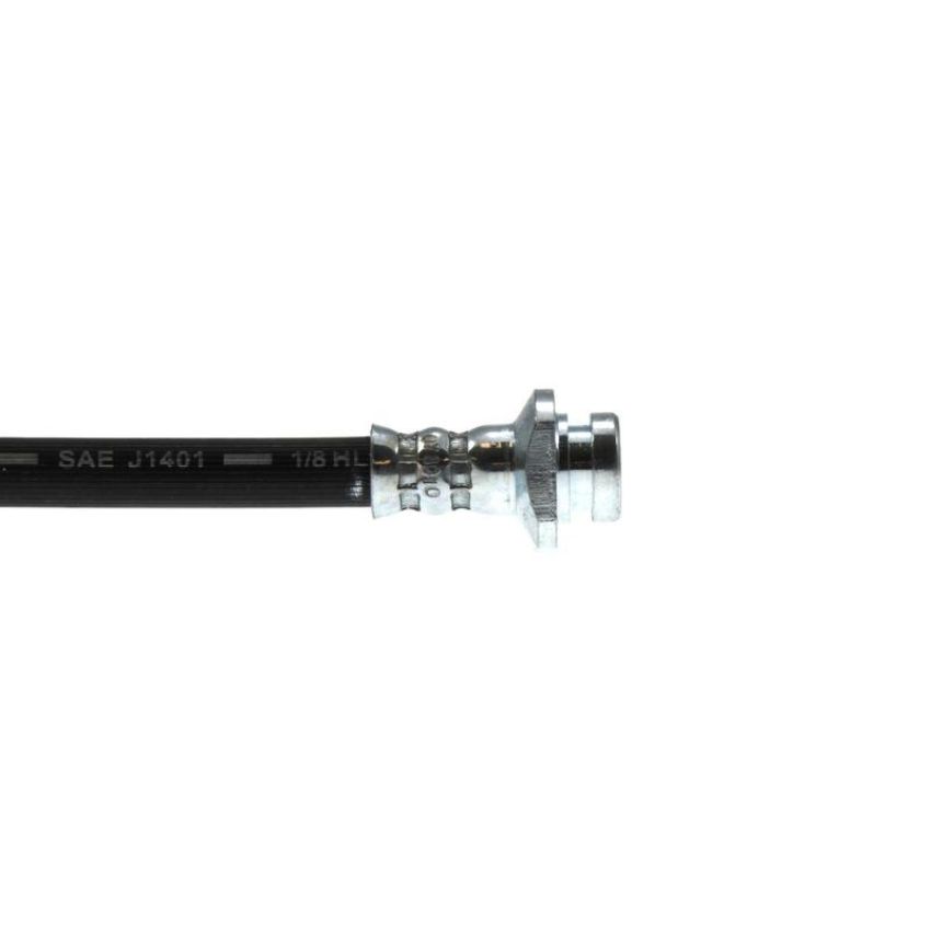 CENTRIC PARTS 150.42358 Centric Brake Hose