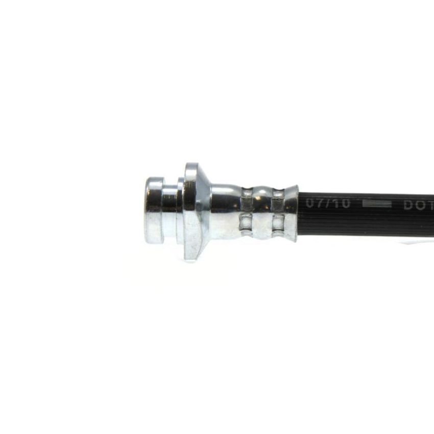 CENTRIC PARTS 150.42358 Centric Brake Hose
