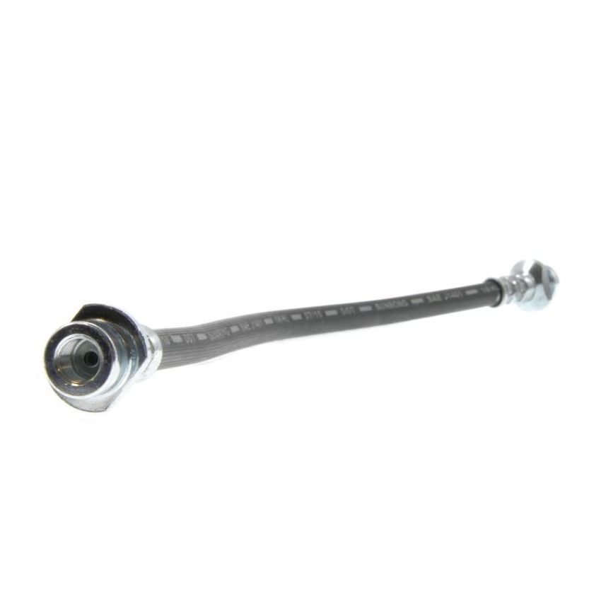 CENTRIC PARTS 150.42358 Centric Brake Hose