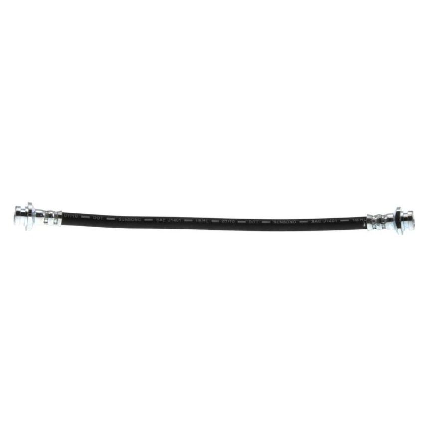CENTRIC PARTS 150.42358 Centric Brake Hose