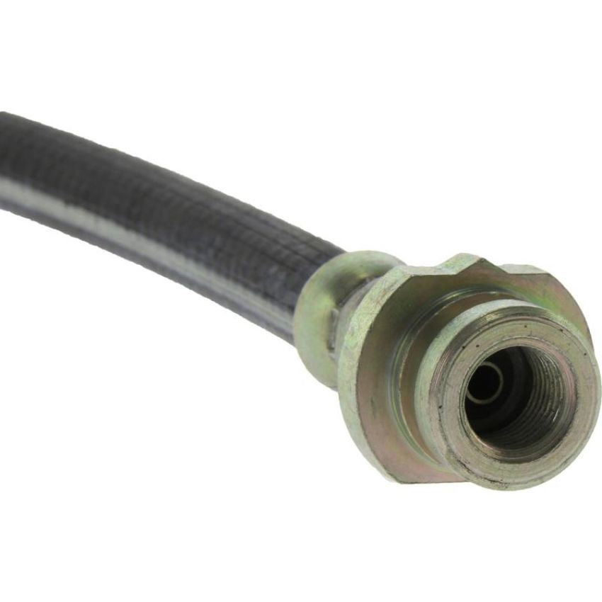 CENTRIC PARTS 150.42359 Centric Brake Hose