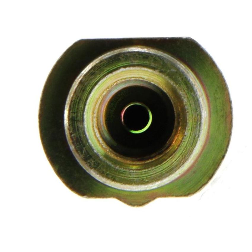 CENTRIC PARTS 150.42359 Centric Brake Hose