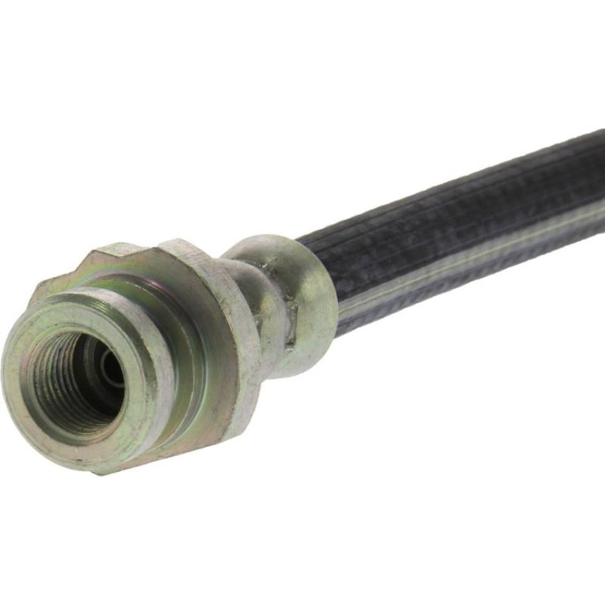 CENTRIC PARTS 150.42359 Centric Brake Hose